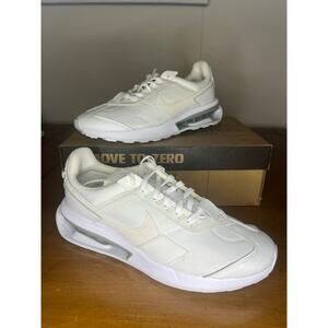Air Max Pre Day White / Phantom DM0001 100 NEW